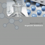 http://www.adplast.pt/wp-content/uploads/2018/08/-pb-organotin-stabilizers-12p-1.pdf